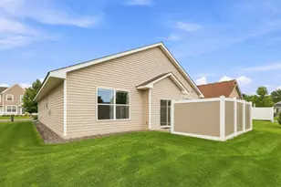 7170 Queens Ct NE, Otsego, MN 55330 - Photo 25