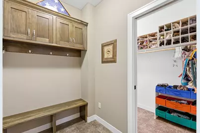 7170 Queens Court NE, Otsego, MN 55330 - Photo 21