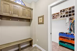 7170 Queens Ct NE, Otsego, MN 55330 - Photo 21