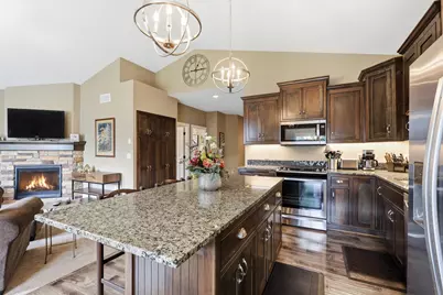 7170 Queens Court NE, Otsego, MN 55330 - Photo 9