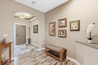 7170 Queens Court NE, Otsego, MN 55330 - Photo 5