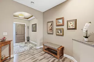 7170 Queens Ct NE, Otsego, MN 55330 - Photo 5