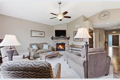 7170 Queens Court NE, Otsego, MN 55330 - Photo 11