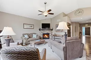 7170 Queens Ct NE, Otsego, MN 55330 - Photo 11