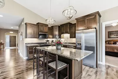 7170 Queens Court NE, Otsego, MN 55330 - Photo 7