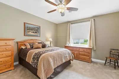 7170 Queens Court NE, Otsego, MN 55330 - Photo 13