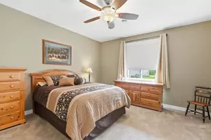 7170 Queens Ct NE, Otsego, MN 55330 - Photo 13