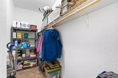 7170 Queens Court NE, Otsego, MN 55330 - Photo 23