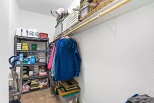7170 Queens Ct NE, Otsego, MN 55330 - Photo 23