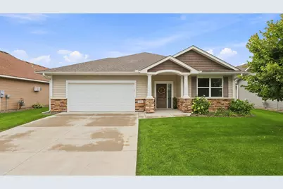 7170 Queens Court NE, Otsego, MN 55330 - Photo 1