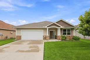 7170 Queens Ct NE, Otsego, MN 55330 - Photo 1