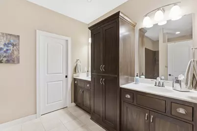 7170 Queens Court NE, Otsego, MN 55330 - Photo 15