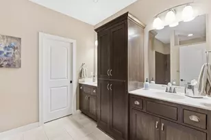 7170 Queens Ct NE, Otsego, MN 55330 - Photo 15