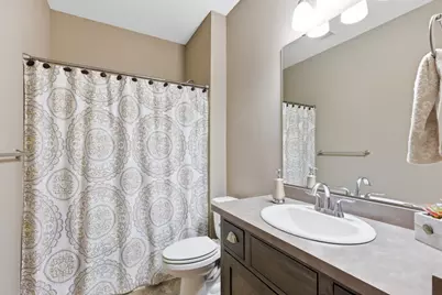 7170 Queens Court NE, Otsego, MN 55330 - Photo 19