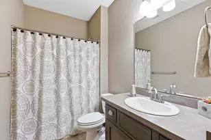 7170 Queens Ct NE, Otsego, MN 55330 - Photo 19