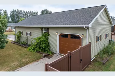 529 Cedar Lane, Crookston, MN 56716 - Photo 45