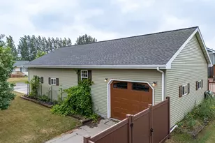 529 Cedar Ln, Crookston, MN 56716 - Photo 45