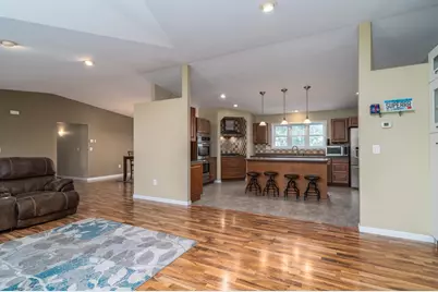529 Cedar Lane, Crookston, MN 56716 - Photo 5