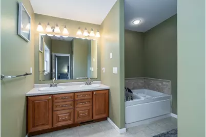 529 Cedar Lane, Crookston, MN 56716 - Photo 25