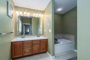 529 Cedar Ln, Crookston, MN 56716 - Photo 25