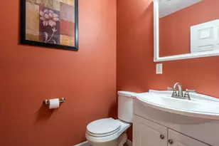 529 Cedar Ln, Crookston, MN 56716 - Photo 11