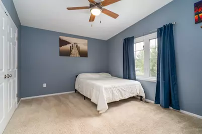 529 Cedar Lane, Crookston, MN 56716 - Photo 13