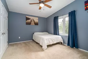 529 Cedar Ln, Crookston, MN 56716 - Photo 13