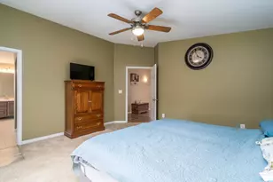 529 Cedar Ln, Crookston, MN 56716 - Photo 29