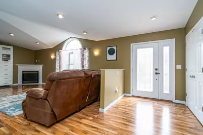 529 Cedar Lane, Crookston, MN 56716 - Photo 9