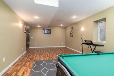 529 Cedar Lane, Crookston, MN 56716 - Photo 17