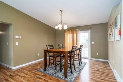 529 Cedar Lane, Crookston, MN 56716 - Photo 7