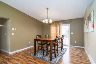 529 Cedar Ln, Crookston, MN 56716 - Photo 7