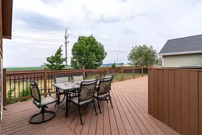 529 Cedar Lane, Crookston, MN 56716 - Photo 47