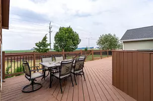 529 Cedar Ln, Crookston, MN 56716 - Photo 47