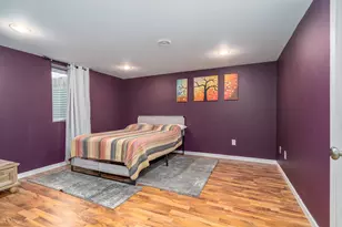 529 Cedar Ln, Crookston, MN 56716 - Photo 21