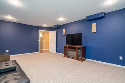 529 Cedar Lane, Crookston, MN 56716 - Photo 19
