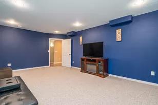 529 Cedar Ln, Crookston, MN 56716 - Photo 19