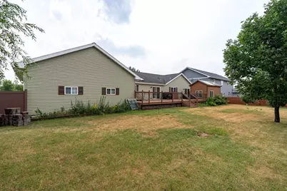 529 Cedar Lane, Crookston, MN 56716 - Photo 49