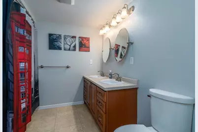 529 Cedar Lane, Crookston, MN 56716 - Photo 23