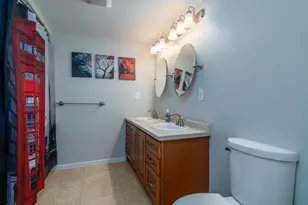 529 Cedar Ln, Crookston, MN 56716 - Photo 23