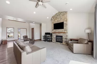 1229 Southview Drive SW, Glyndon, MN 56547 - Photo 5