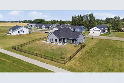 1229 Southview Drive SW, Glyndon, MN 56547 - Photo 25