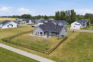 1229 Southview Dr SW, Glyndon, MN 56547 - Photo 25