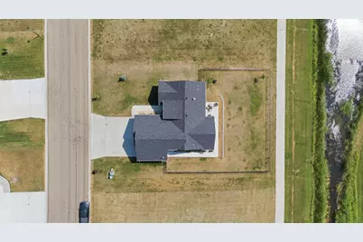 1229 Southview Drive SW, Glyndon, MN 56547 - Photo 29