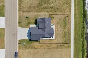 1229 Southview Dr SW, Glyndon, MN 56547 - Photo 29