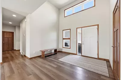 1229 Southview Drive SW, Glyndon, MN 56547 - Photo 3