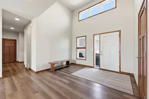 1229 Southview Dr SW, Glyndon, MN 56547 - Photo 3