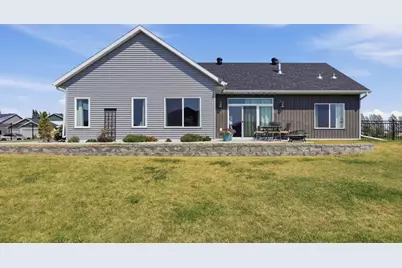 1229 Southview Drive SW, Glyndon, MN 56547 - Photo 23