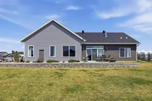 1229 Southview Dr SW, Glyndon, MN 56547 - Photo 23