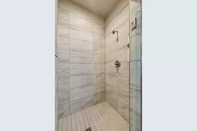 1229 Southview Drive SW, Glyndon, MN 56547 - Photo 13